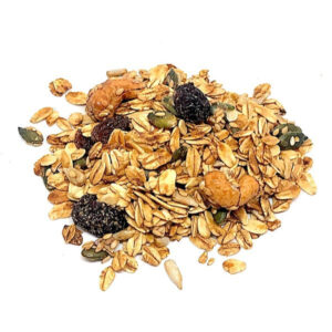 Granola