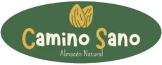 logo-camino-sano2
