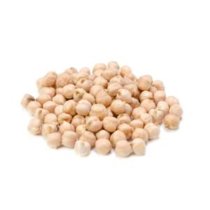 garbanzos