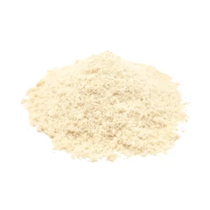 harina-almendras-sin-piel