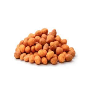 mani-saborizado-jamon