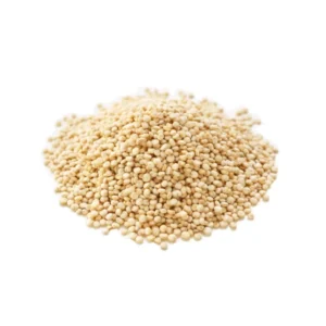 semilla-quinoa