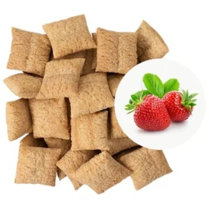 almohaditas-rellenas-frutilla