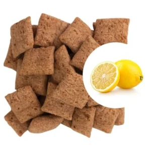 almohaditas-rellenas-limon