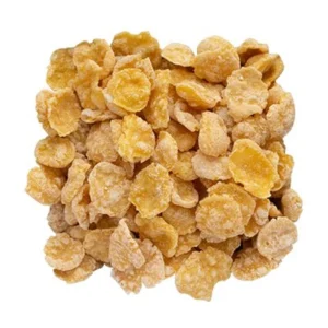 copos-maiz-con-azucar