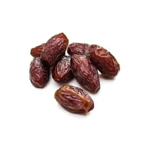 datiles-con-carozo