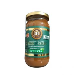dulce-leche-sin-fructuosa-doña-magdalena