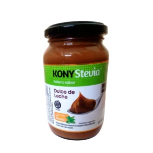 dulce-leche-stevia-frutilla-kony