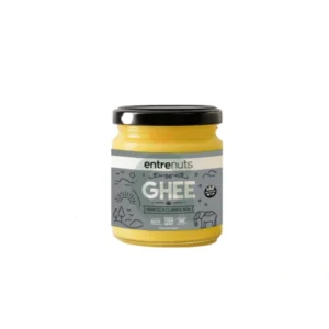 ghee-entrenuts
