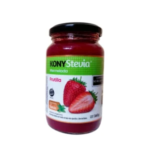 mermelada-stevia-frutilla-kony