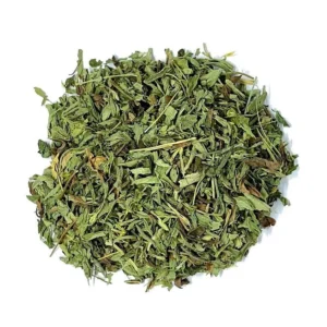 stevia-en-hojas